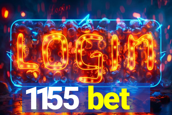 1155 bet